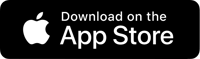 App_Store_Logo