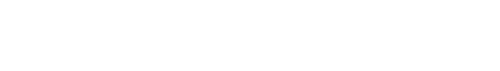 Genting-RW-Play-Logo-White