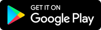 Google_Play-Badge-Logo.wine_