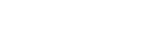 OperatorLogo-ACT-White
