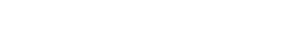 OperatorLogo-BET-White