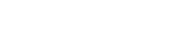 OperatorLogo-BGT-White