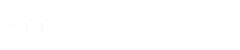 OperatorLogo-BLD-White