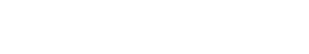 OperatorLogo-BPY-White