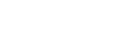 OperatorLogo-BRK-White