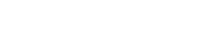 OperatorLogo-BSP-White