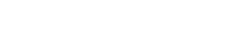 OperatorLogo-BYD-White