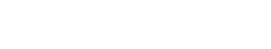 OperatorLogo-CIE-White