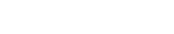 OperatorLogo-COU-White