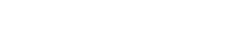 OperatorLogo-CRC-White