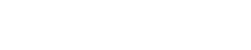 OperatorLogo-CZR-White