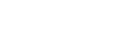 OperatorLogo-DEM-White