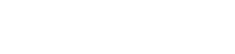 OperatorLogo-DFK-White