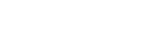 OperatorLogo-DSD-White