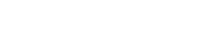 OperatorLogo-EGL-White
