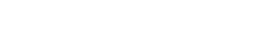 OperatorLogo-FKP-White