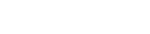 OperatorLogo-FRW-White
