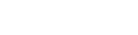 OperatorLogo-GDN-White