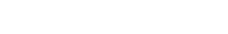 OperatorLogo-GUN-White2