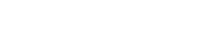 OperatorLogo-HRK-White