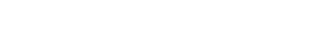 OperatorLogo-JCY-White