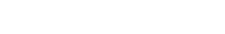 OperatorLogo-JPK-White