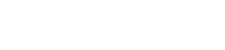 OperatorLogo-LNO-White