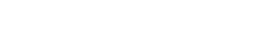 OperatorLogo-LVE-White
