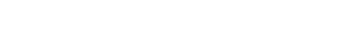OperatorLogo-MGM-White