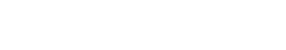 OperatorLogo-MNT-White