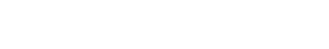OperatorLogo-MON-White