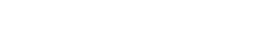 OperatorLogo-MSO-White