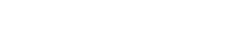 OperatorLogo-OAK-White