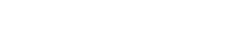 OperatorLogo-OCN-White