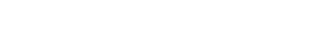 OperatorLogo-PAL-White