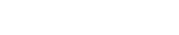 OperatorLogo-PKR-White