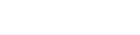 OperatorLogo-PLT-White