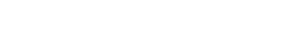 OperatorLogo-PRM-White