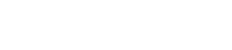 OperatorLogo-PRX-White