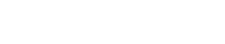 OperatorLogo-QCS-White