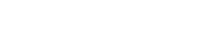 OperatorLogo-RES-White