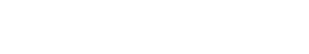 OperatorLogo-RWD-White