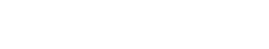 OperatorLogo-SGH-White