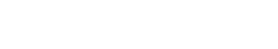 OperatorLogo-SNO-White