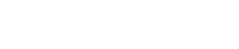 OperatorLogo-SPC-White