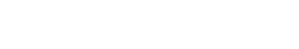 OperatorLogo-TVG-White