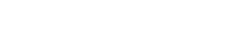 OperatorLogo-WAY-White