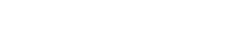 OperatorLogo-WGT-White