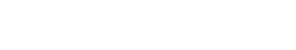 OperatorLogo-WHL-White