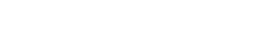 OperatorLogo-WIN-White